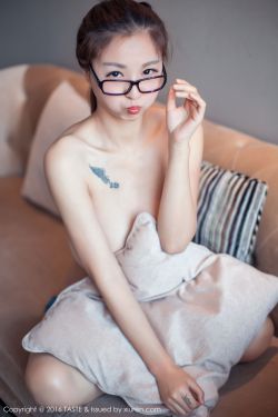 夫妻小时代